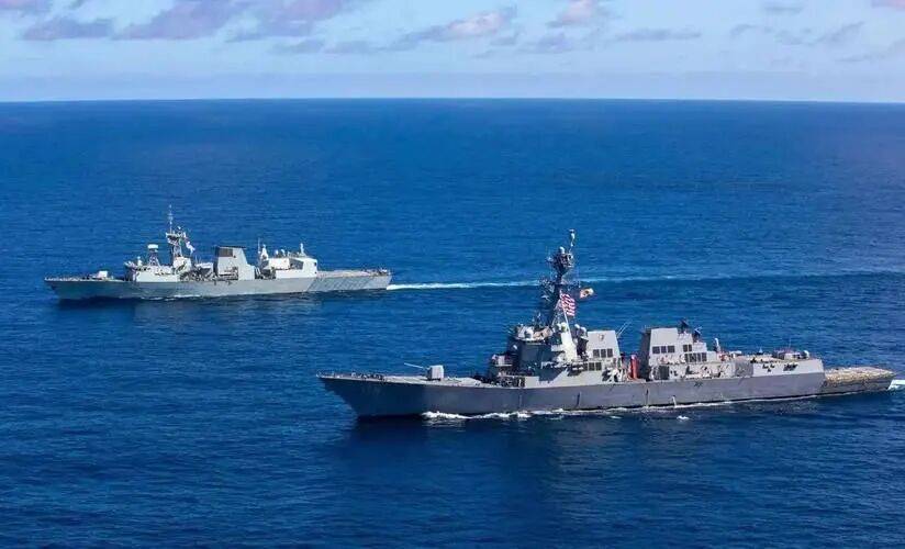 77:20票通过!美怒砸71亿力援台<strong></p>
<p>瑞波币今日价格</strong>,赖当局狂喜,却被这一幕搞破防