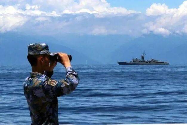 77:20票通过!美怒砸71亿力援台<strong></p>
<p>瑞波币今日价格</strong>,赖当局狂喜,却被这一幕搞破防