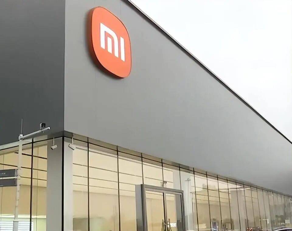 小米新车主驾下方掏出“神秘”多余零件!工作人员一片沉默<strong></p>
<p>瑞波币今日价格</strong>,细思极恐