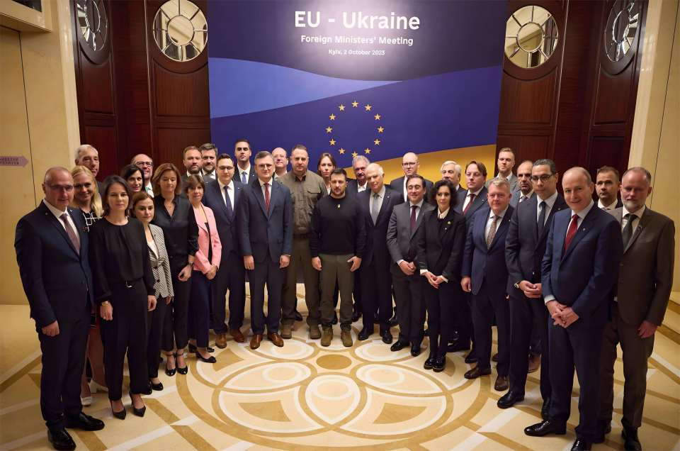 泽连斯基希望结束冲突<strong></p>
<p>瑞波币今日价格</strong>,但俄军攻势依旧持续