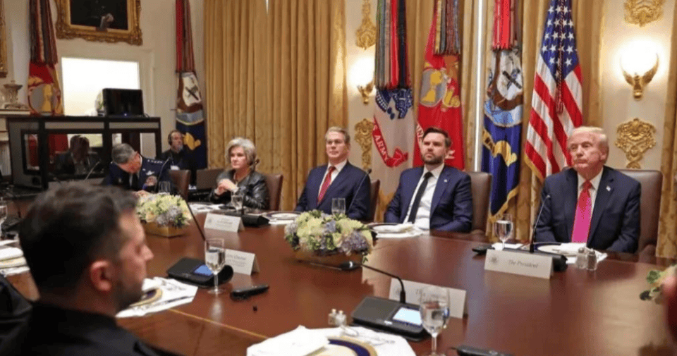 泽连斯基希望结束冲突<strong></p>
<p>瑞波币今日价格</strong>,但俄军攻势依旧持续