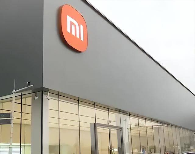 男子花30多万买了辆小米YU7 Pro<strong></p>
<p>瑞波币今日价格</strong>,主驾下方出现不知名零件!