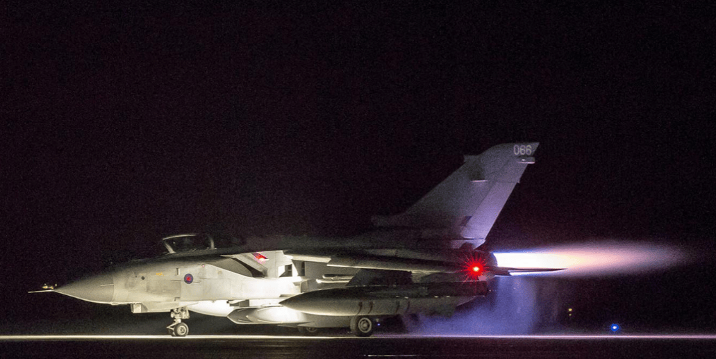 美国不给战斧拉倒<strong></p>
<p>瑞波币今日价格</strong>,乌克兰搬出先进导弹,陆海空联合轰炸俄罗斯