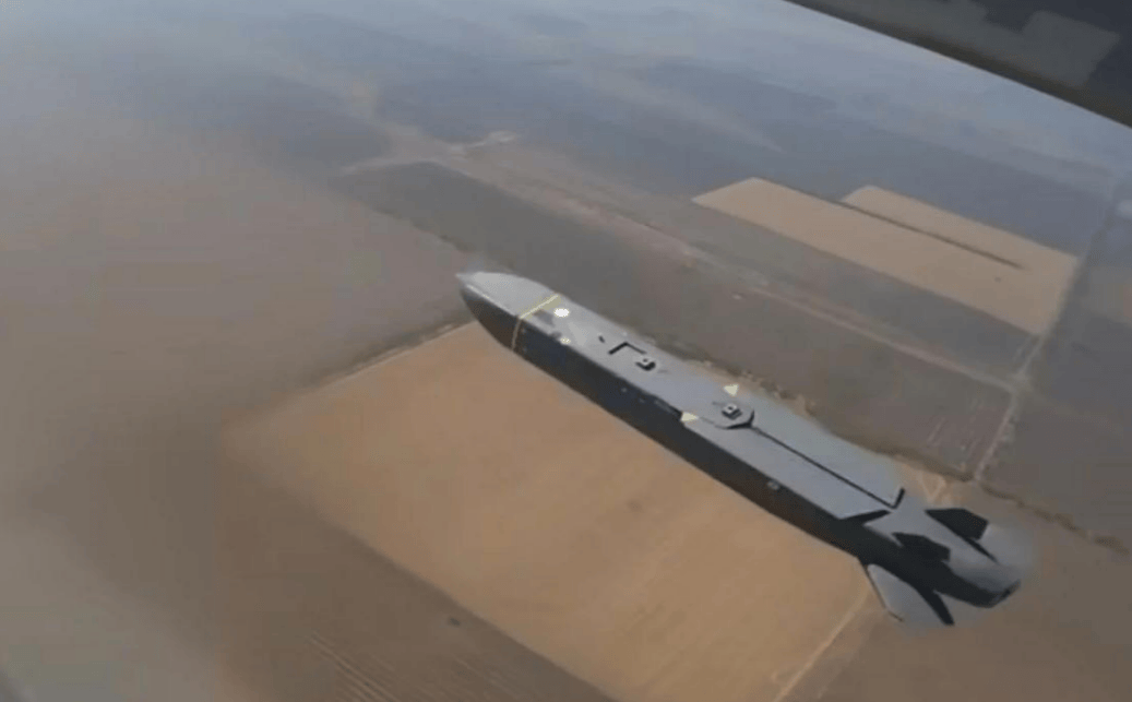 美国不给战斧拉倒<strong></p>
<p>瑞波币今日价格</strong>,乌克兰搬出先进导弹,陆海空联合轰炸俄罗斯