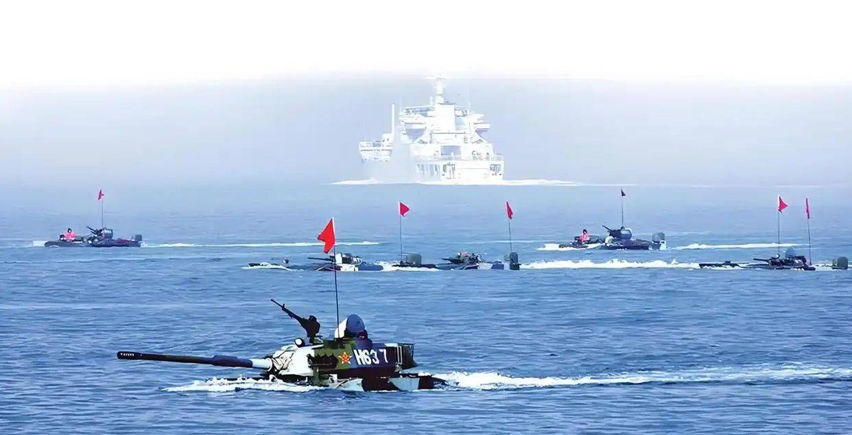 郑丽文高喊“我是中国人”<strong></p>
<p>瑞波币今日价格</strong>,但她手里的国民党机会已经不多了