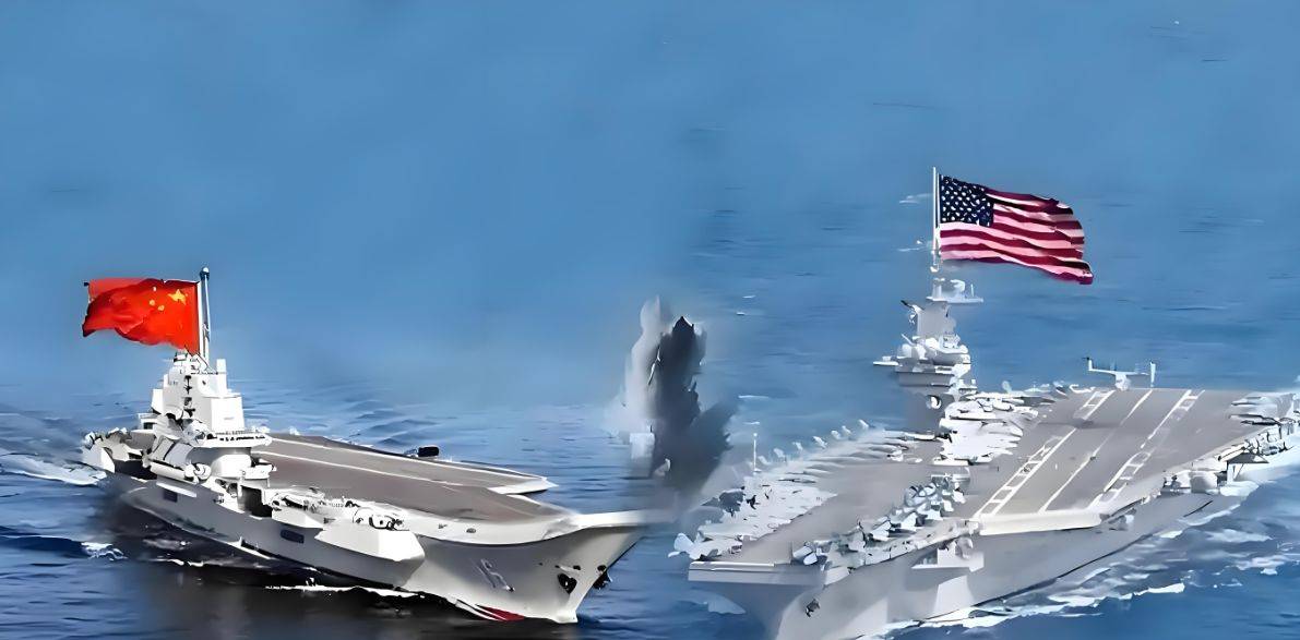 郑丽文高喊“我是中国人”<strong></p>
<p>瑞波币今日价格</strong>,但她手里的国民党机会已经不多了