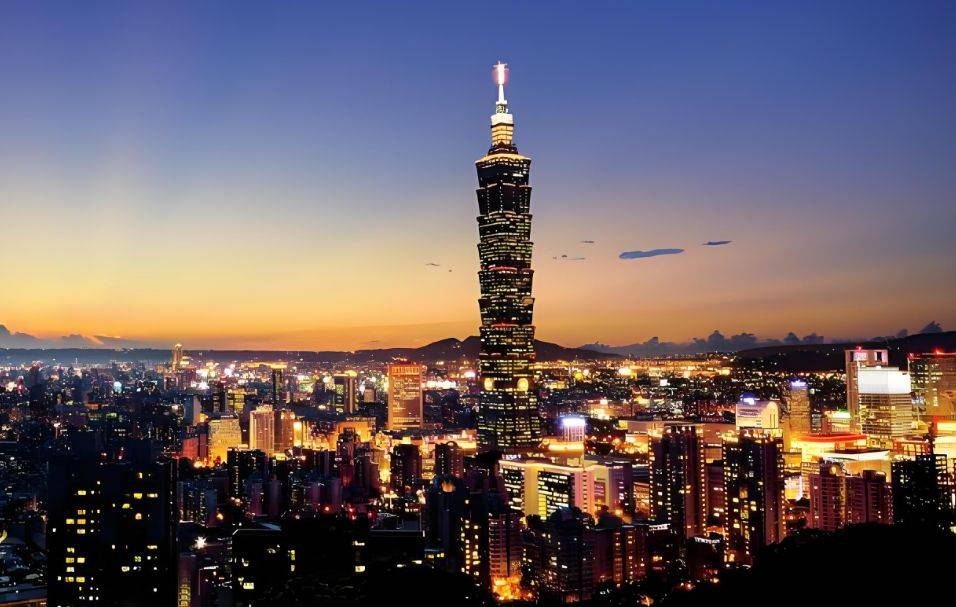 郑丽文高喊“我是中国人”<strong></p>
<p>瑞波币今日价格</strong>,但她手里的国民党机会已经不多了