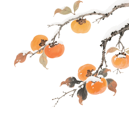 霜降至<strong></p>
<p>瑞波币今日价格</strong>,气温会有反转吗?