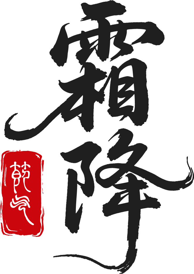 霜降至<strong></p>
<p>瑞波币今日价格</strong>,气温会有反转吗?