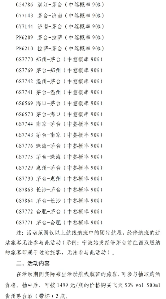 飞天茅台批发价下滑<strong></p>
<p>瑞波币今日价格</strong>,茅台机场购酒规则再度放宽