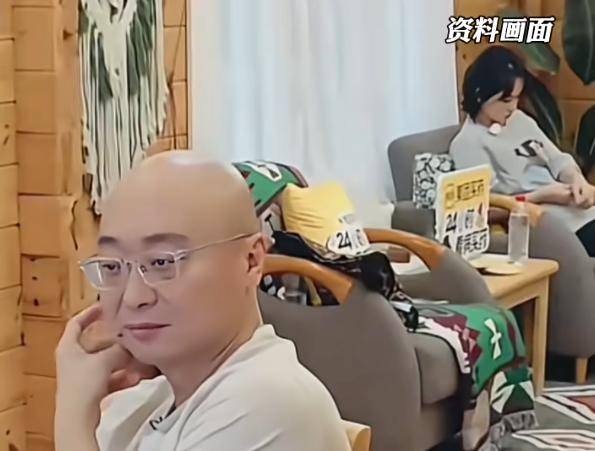 知名女演员老公被曝行贿近千万<strong></p>
<p>瑞波币今日价格</strong>,受贿者获刑10年半