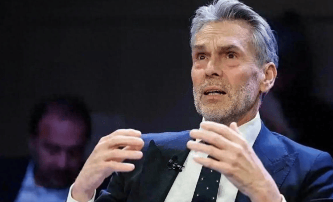 不见棺材不落泪?荷兰高层约见中方<strong></p>
<p>瑞波币今日价格</strong>,但拒绝归还中企管理权,全世界都在等着看好戏,信号不简单