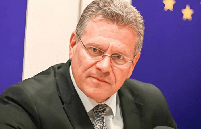 死不悔改？中荷还是没谈拢！荷兰拒绝归还治理权，“最大输家”诞生，26国一起请中方高抬贵手