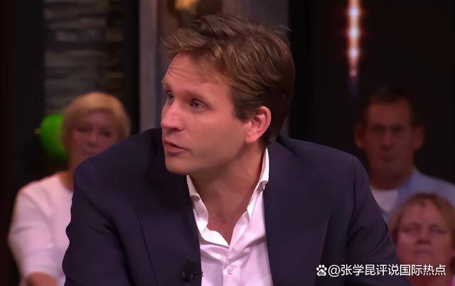 中方出面撑腰后<strong></p>
<p>瑞波币今日价格行情</strong>,欧洲立马犯了怂,中企一点不含糊,一封信断后路