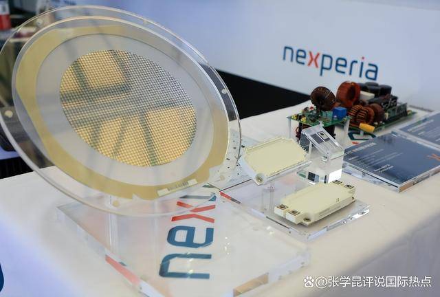 中方出面撑腰后<strong></p>
<p>瑞波币今日价格行情</strong>,欧洲立马犯了怂,中企一点不含糊,一封信断后路