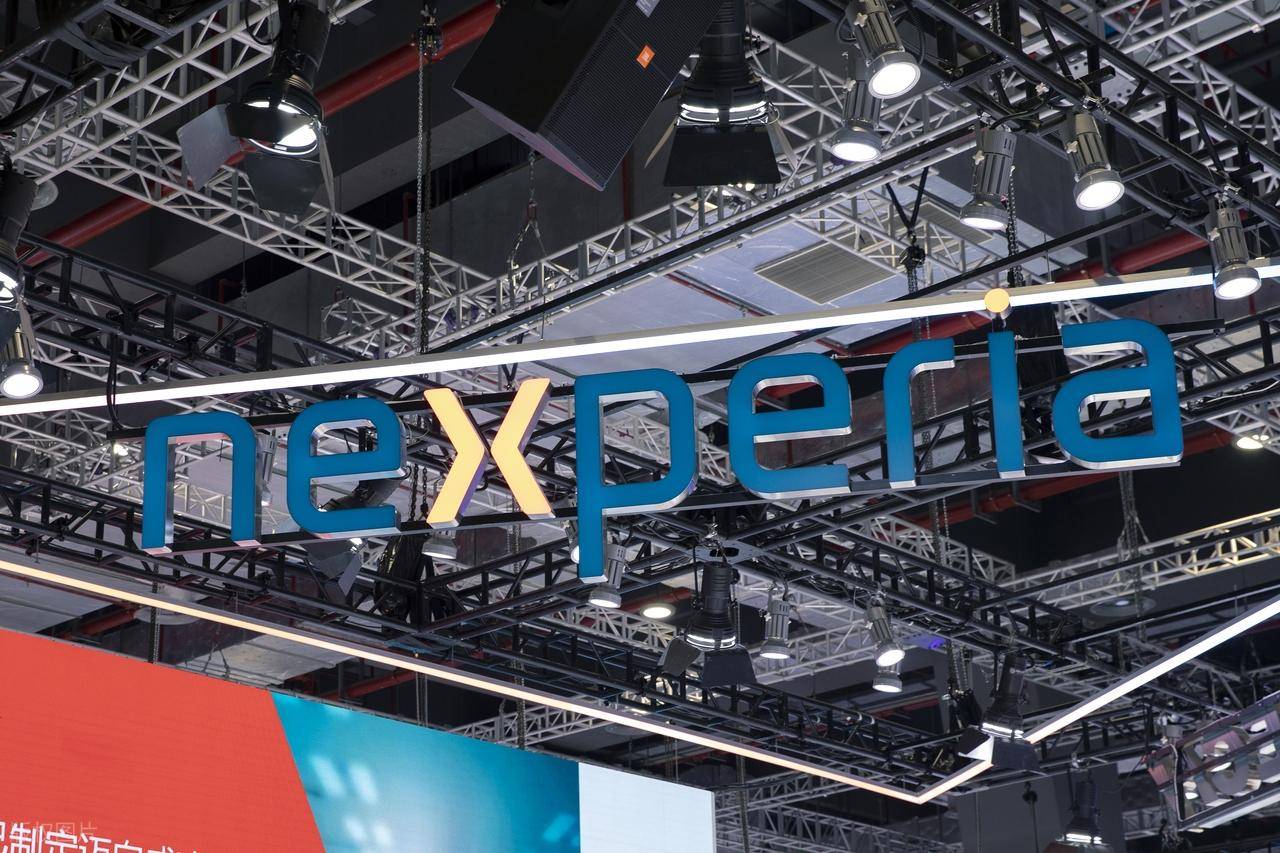 荷兰慌了<strong></p>
<p>瑞波币今日价格行情</strong>,安世中国已恢复供货,但有一个条件,必须用人民币结算!