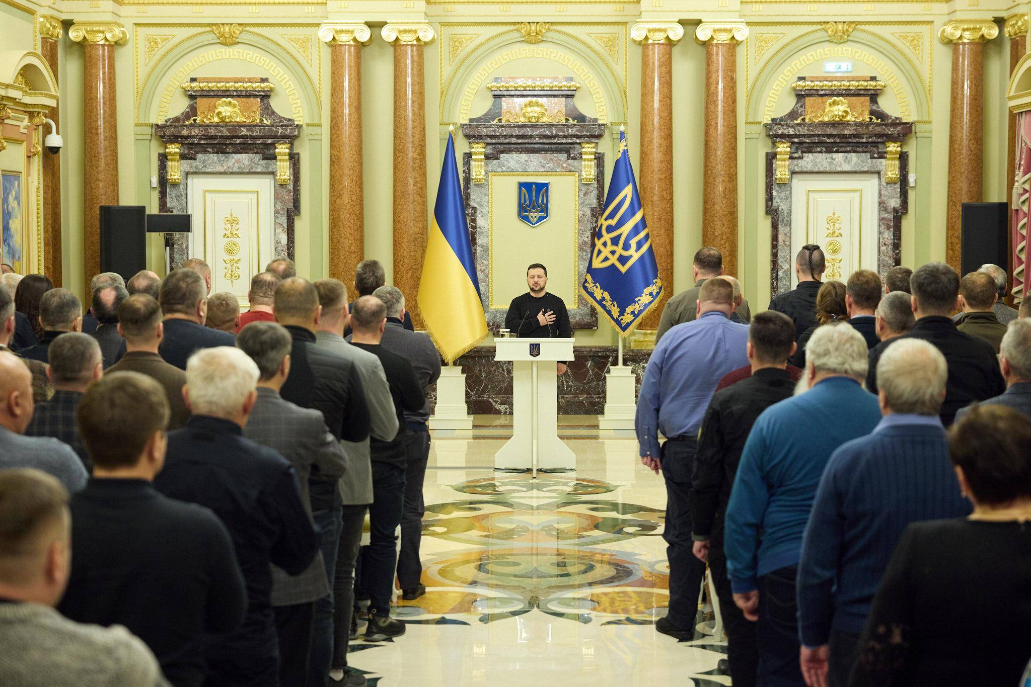 太炸裂了<strong></p>
<p>瑞波币今日价格行情</strong>,泽连斯基竟然提交拜登黑料,获得面见特朗普的机会