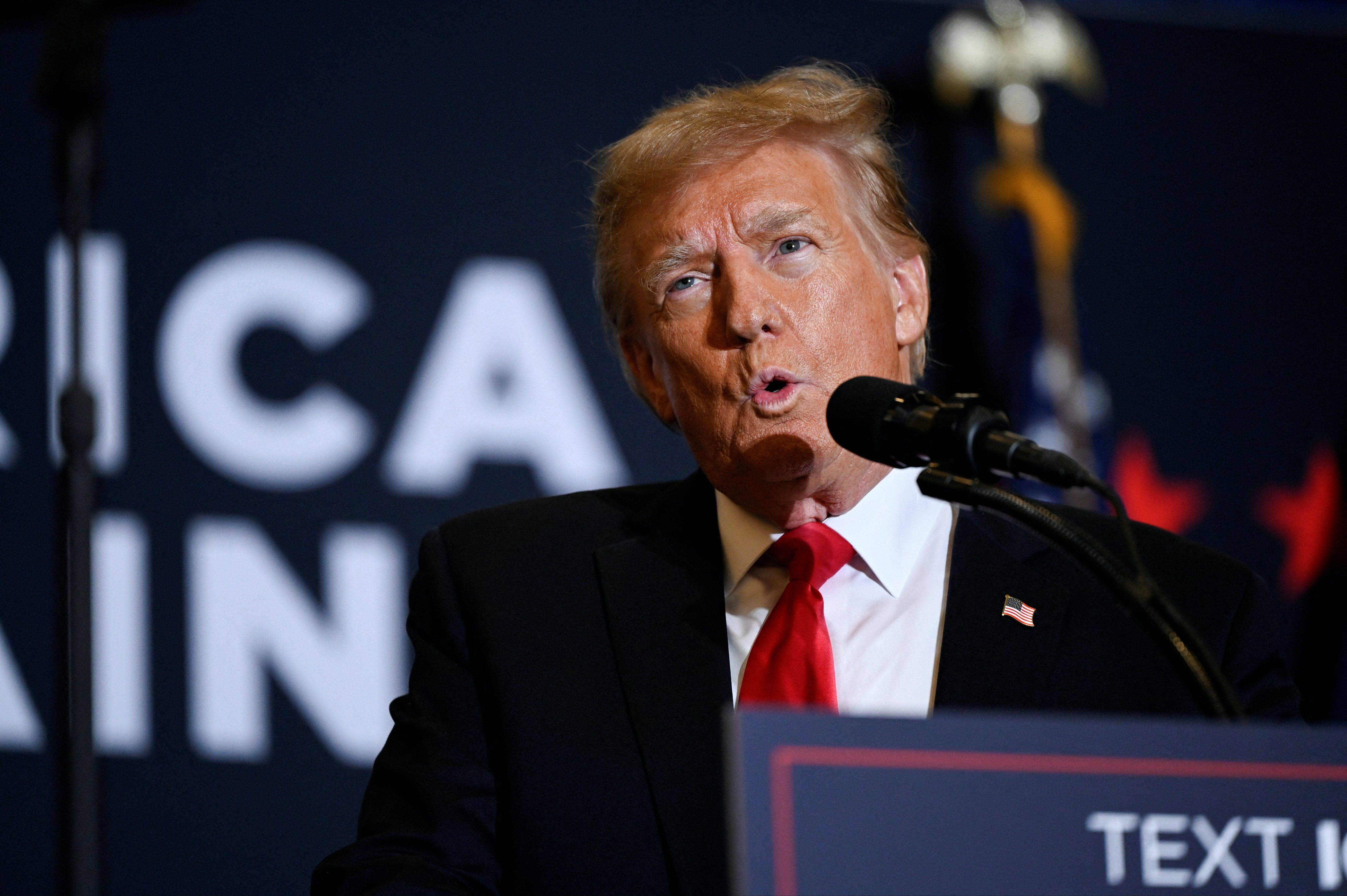 太炸裂了<strong></p>
<p>瑞波币今日价格行情</strong>,泽连斯基竟然提交拜登黑料,获得面见特朗普的机会