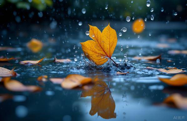 济南将迎新一股冷空气，最低气温降至-1℃