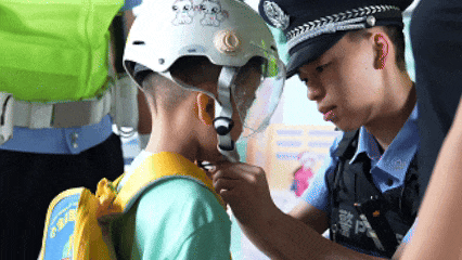 紧急提醒<strong></p>
<p>瑞波币今日价格行情</strong>!福州全市严查!持续到明年1月!