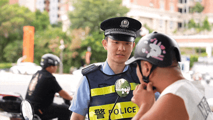 紧急提醒<strong></p>
<p>瑞波币今日价格行情</strong>!福州全市严查!持续到明年1月!