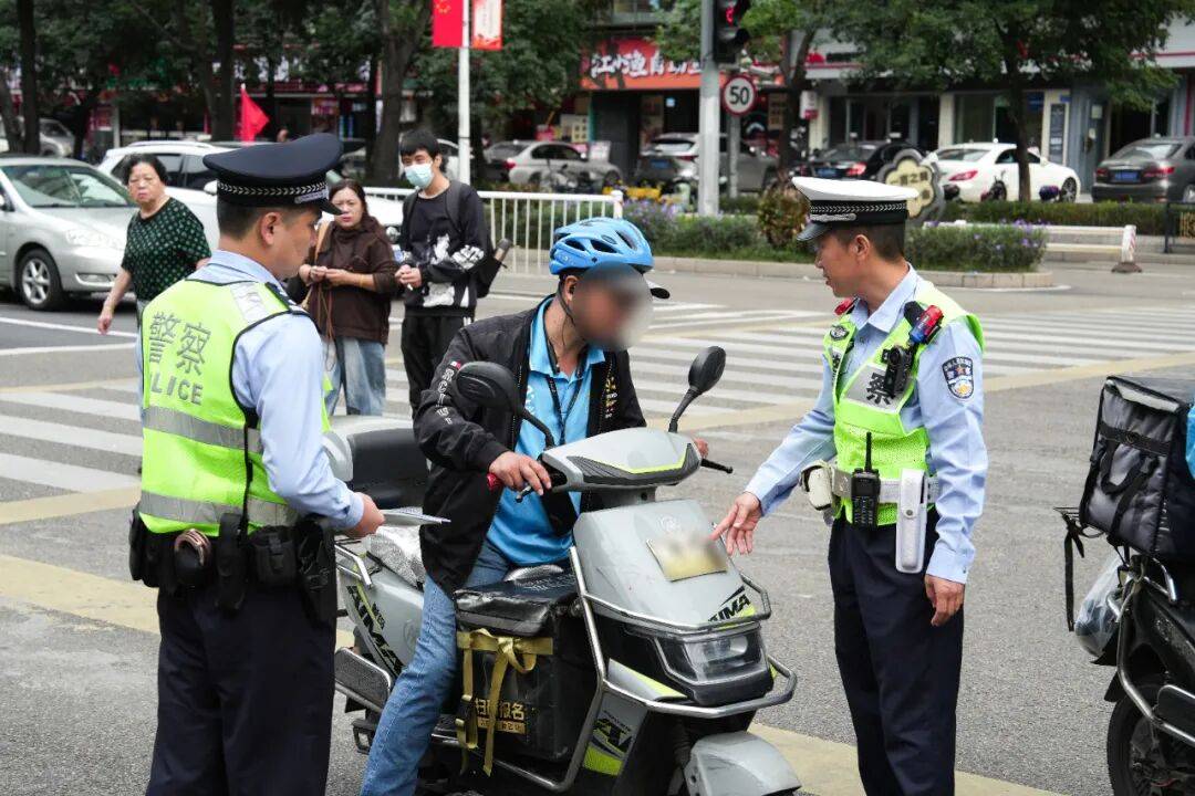 紧急提醒<strong></p>
<p>瑞波币今日价格行情</strong>!福州全市严查!持续到明年1月!