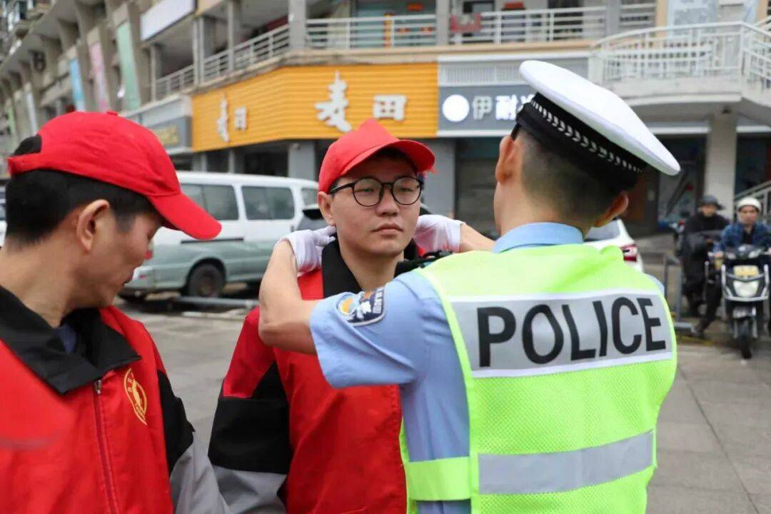 紧急提醒<strong></p>
<p>瑞波币今日价格行情</strong>!福州全市严查!持续到明年1月!