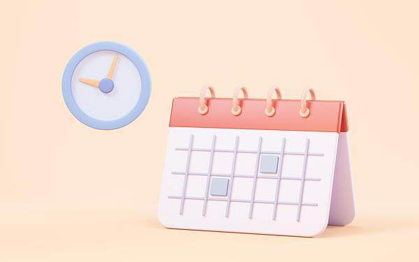 年休假能跨年休吗<strong></p>
<p>瑞波币今日价格行情</strong>?官方解答来了