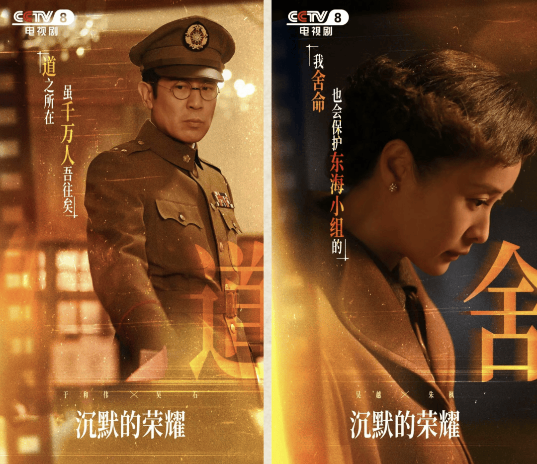 确认了<strong></p>
<p>瑞波币今日价格行情</strong>!是著名歌手刘若英的爷爷