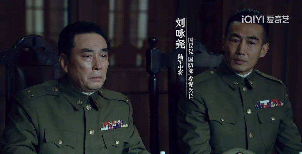 确认了<strong></p>
<p>瑞波币今日价格行情</strong>!是著名歌手刘若英的爷爷