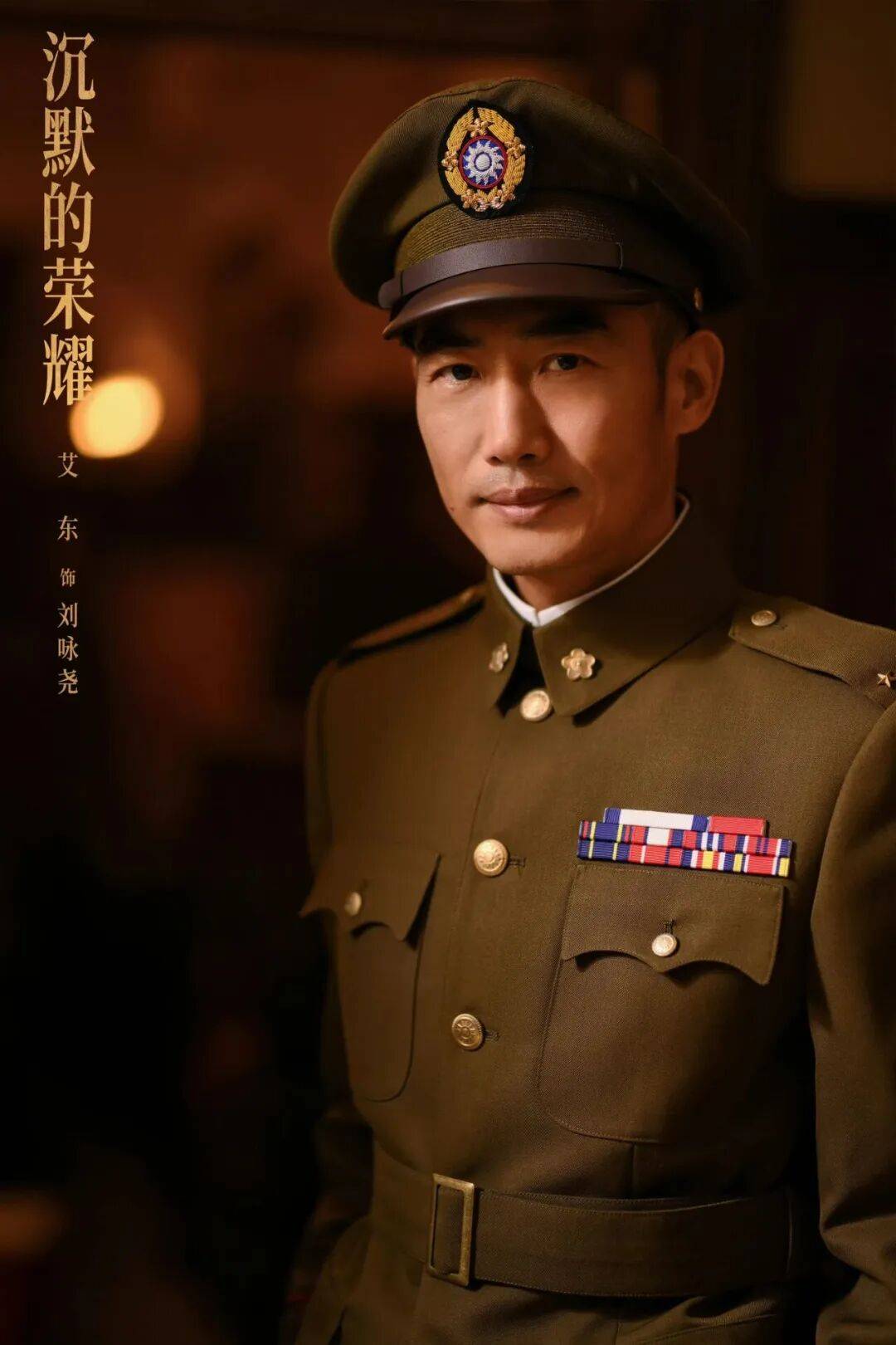 确认了<strong></p>
<p>瑞波币今日价格行情</strong>!是著名歌手刘若英的爷爷