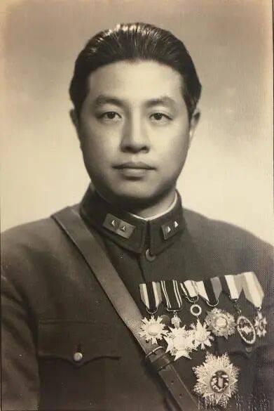 确认了<strong></p>
<p>瑞波币今日价格行情</strong>!是著名歌手刘若英的爷爷