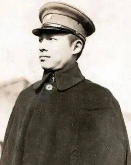 确认了<strong></p>
<p>瑞波币今日价格行情</strong>!是著名歌手刘若英的爷爷