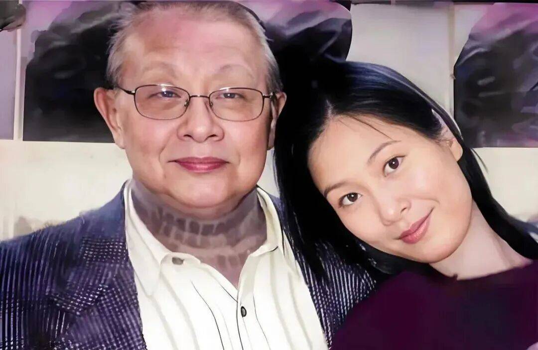 确认了<strong></p>
<p>瑞波币今日价格行情</strong>!是著名歌手刘若英的爷爷