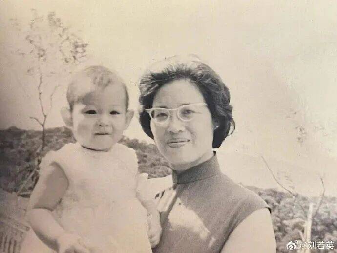 确认了<strong></p>
<p>瑞波币今日价格行情</strong>!是著名歌手刘若英的爷爷