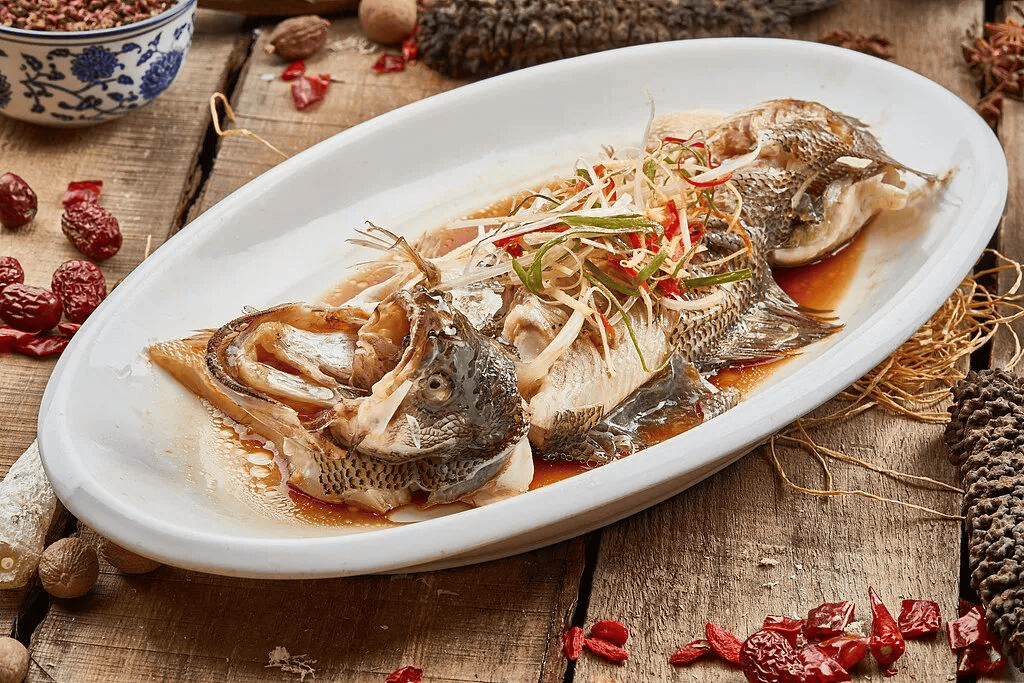 免疫力下降、致癌<strong></p>
<p>瑞波币今日价格行情</strong>!这样炒菜会威胁全家健康→