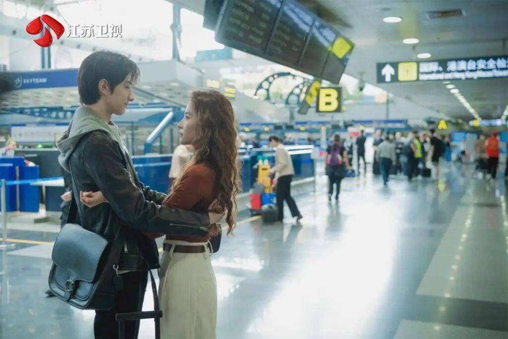 知名东北籍演员发生意外<strong></p>
<p>瑞波币今日价格行情</strong>,剧组已送医