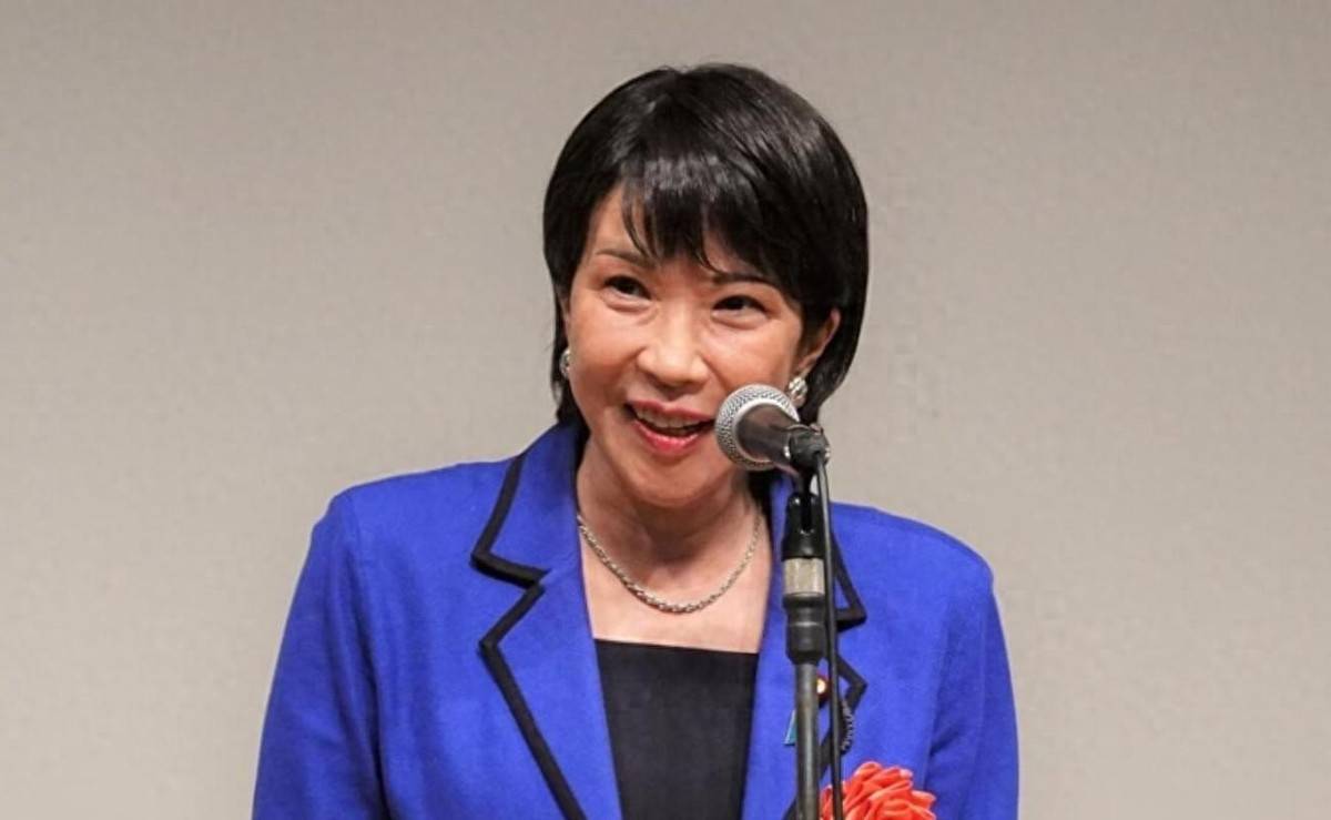 迟迟等不到中方的贺电<strong></p>
<p>瑞波币今日价格行情</strong>,日本主动“逼问”,外交部的回应有深意,对外释放信号强烈