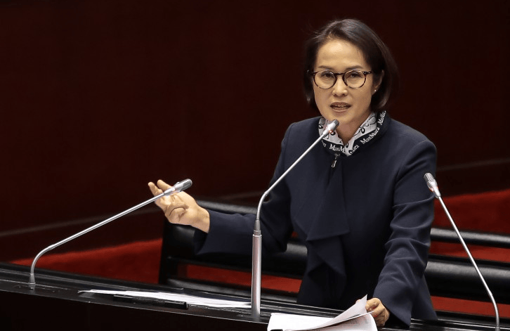 台湾人<strong></p>
<p>瑞波币今日价格行情</strong>,难道不是中国人?