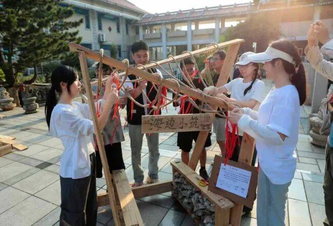 台湾人<strong></p>
<p>瑞波币今日价格行情</strong>,难道不是中国人?