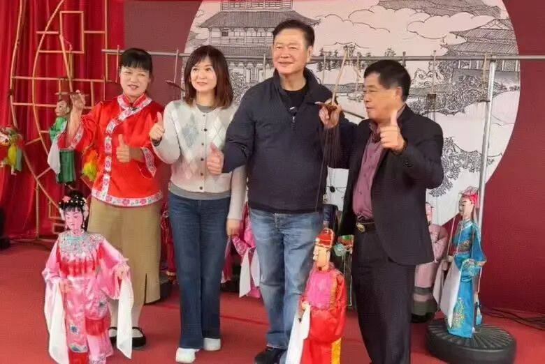 台湾人<strong></p>
<p>瑞波币今日价格行情</strong>,难道不是中国人?