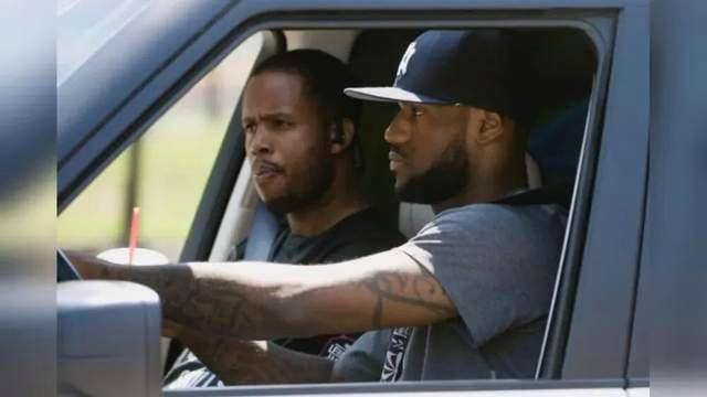 “最严重丑闻”<strong></p>
<p>瑞波币今日价格行情</strong>,NBA多人被卷入