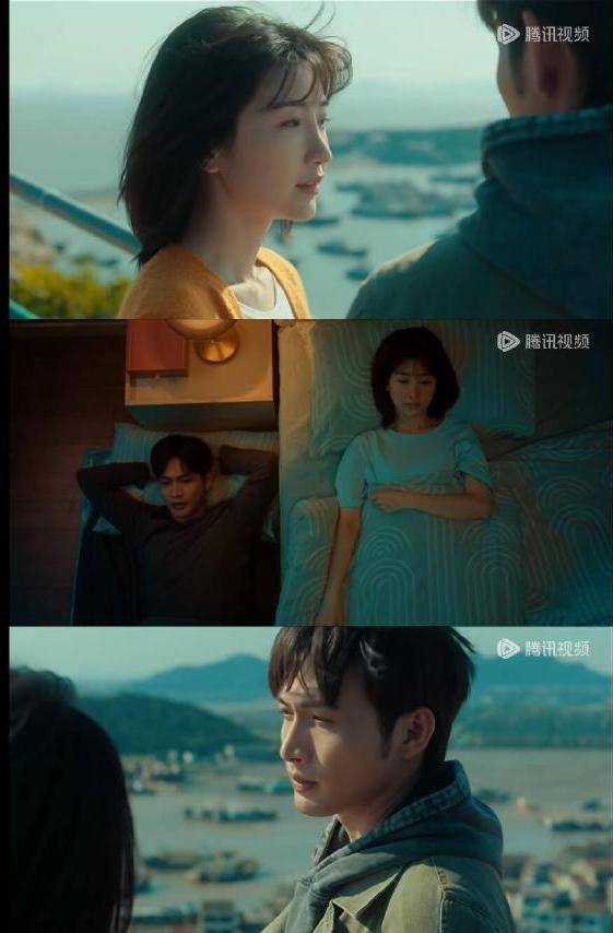 职场霸凌、被XQ、不幸的原生家庭···毛晓彤赋予了叶思北重生的力量<strong></p>
<p>瑞波币今日价格行情</strong>!