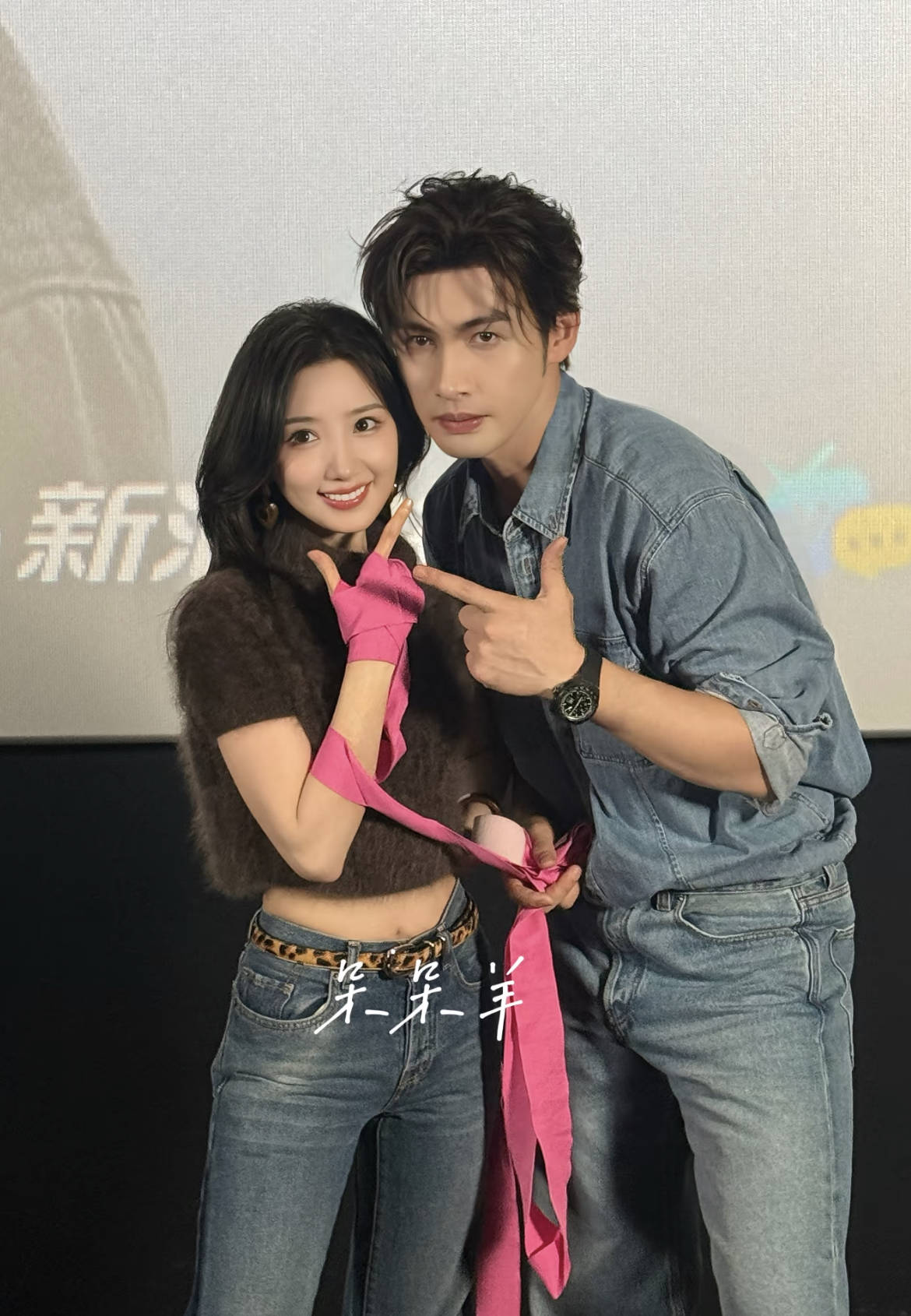 职场霸凌、被XQ、不幸的原生家庭···毛晓彤赋予了叶思北重生的力量<strong></p>
<p>瑞波币今日价格行情</strong>!