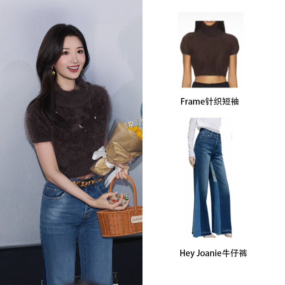 职场霸凌、被XQ、不幸的原生家庭···毛晓彤赋予了叶思北重生的力量<strong></p>
<p>瑞波币今日价格行情</strong>!