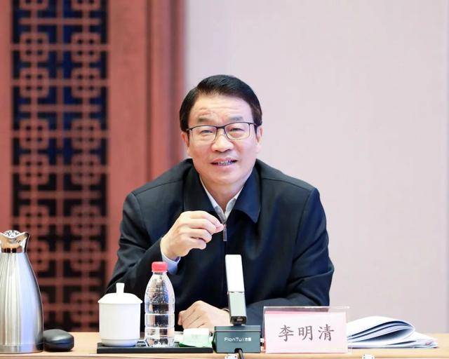 中央批准<strong></p>
<p>瑞波币今日价格行情</strong>,陈新武、张伟履新职