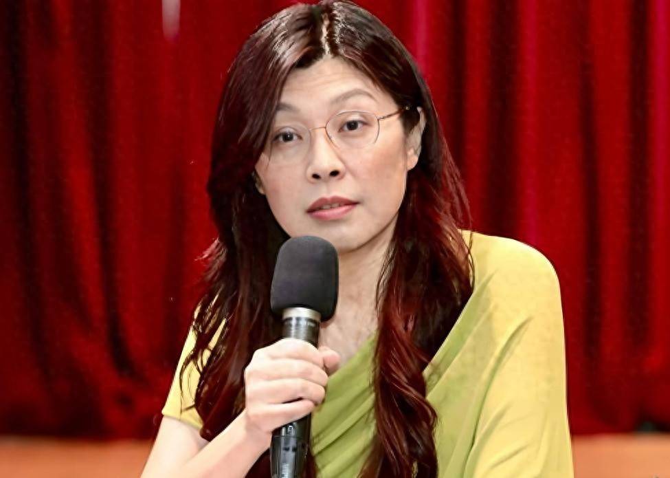 公然与郑丽文九二共识唱反调<strong></p>
<p>瑞波币今日价格行情</strong>?国民党中央:亲美 友日 和陆路线不变