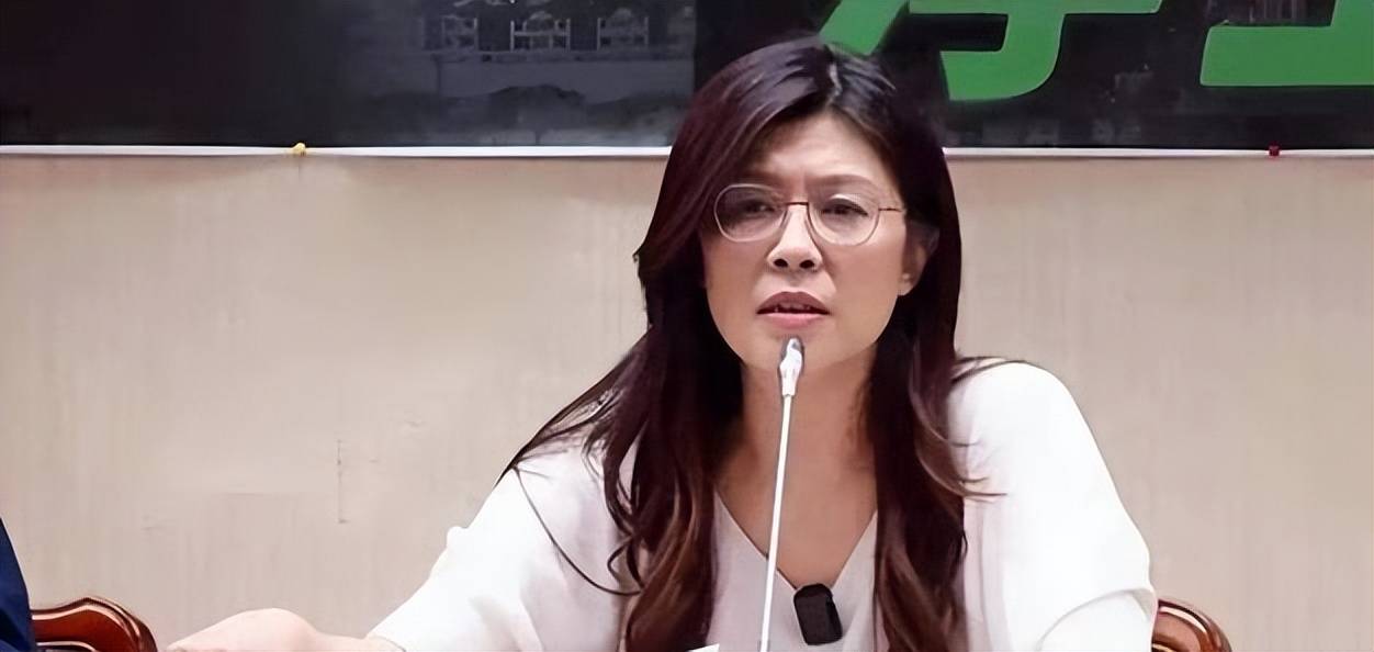 公然与郑丽文九二共识唱反调<strong></p>
<p>瑞波币今日价格行情</strong>?国民党中央:亲美 友日 和陆路线不变