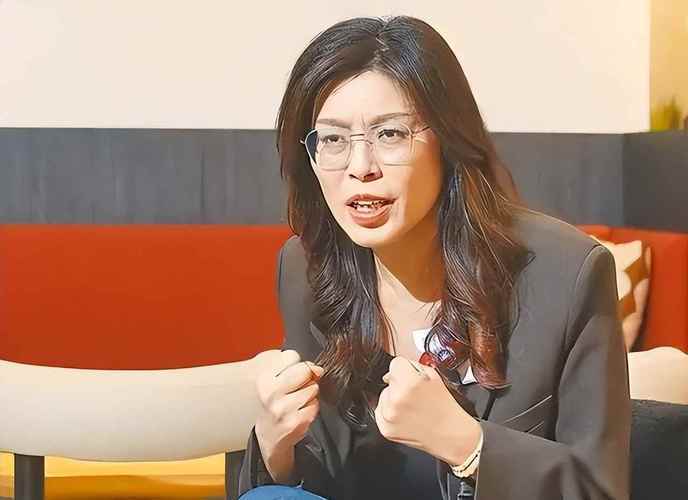 公然与郑丽文九二共识唱反调<strong></p>
<p>瑞波币今日价格行情</strong>?国民党中央:亲美 友日 和陆路线不变