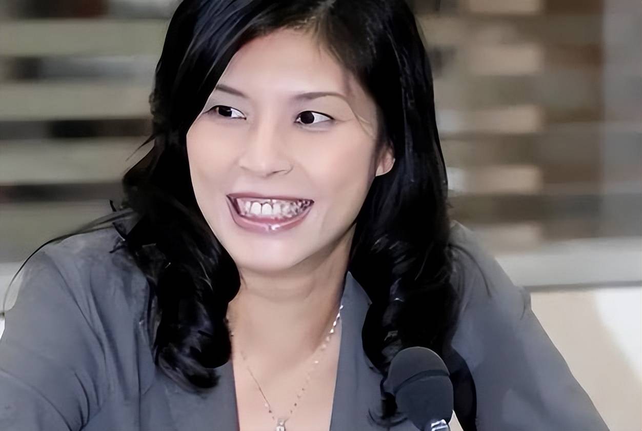 公然与郑丽文九二共识唱反调<strong></p>
<p>瑞波币今日价格行情</strong>?国民党中央:亲美 友日 和陆路线不变